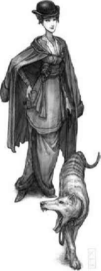 Левиафан - i_017.jpg