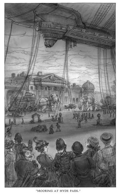 Левиафан - i_018.jpg