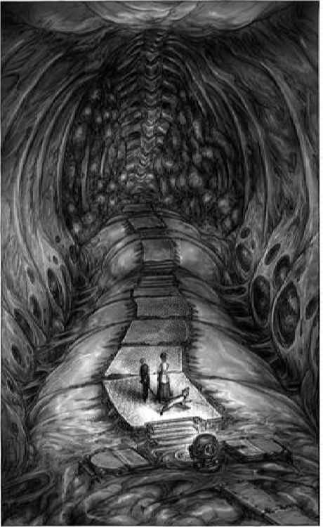 Левиафан - i_022.jpg