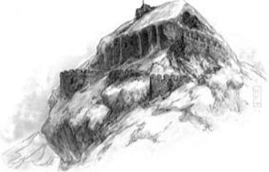 Левиафан - i_026.jpg