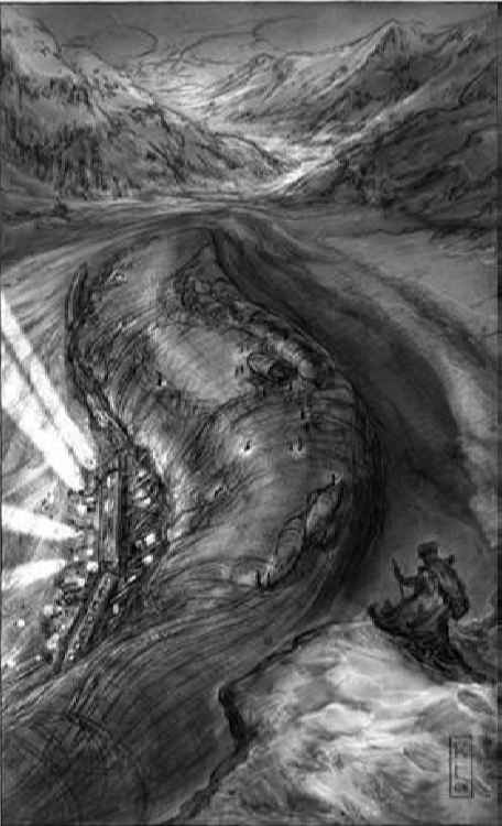 Левиафан - i_027.jpg