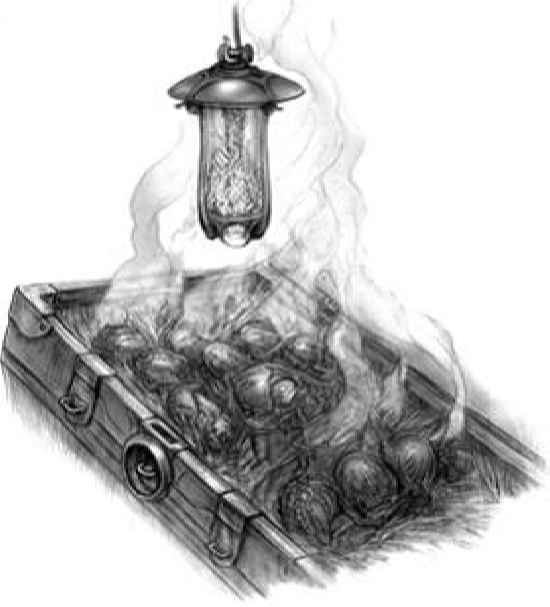 Левиафан - i_029.jpg