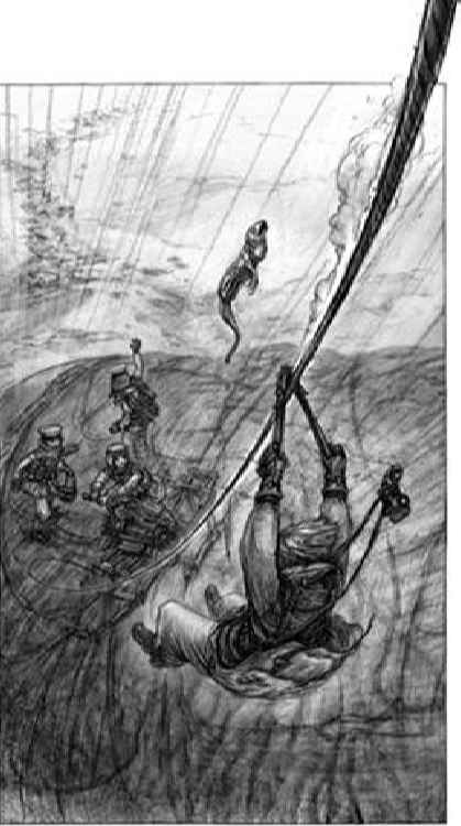 Левиафан - i_033.jpg