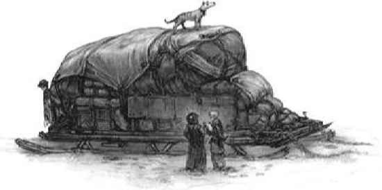 Левиафан - i_037.jpg