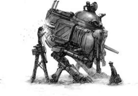 Левиафан - i_038.jpg