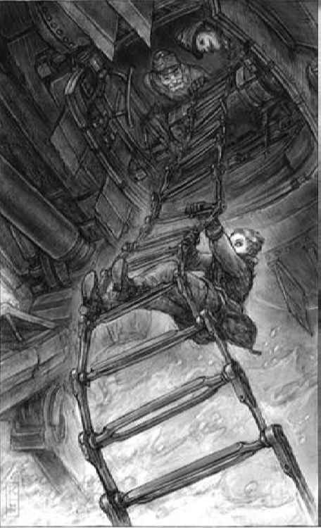 Левиафан - i_040.jpg