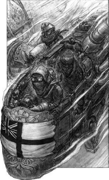 Левиафан - i_046.jpg