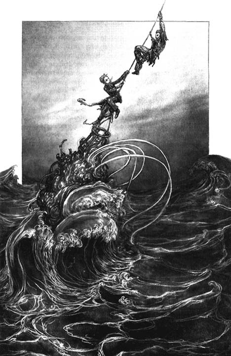 Бегемот - i_005.jpg