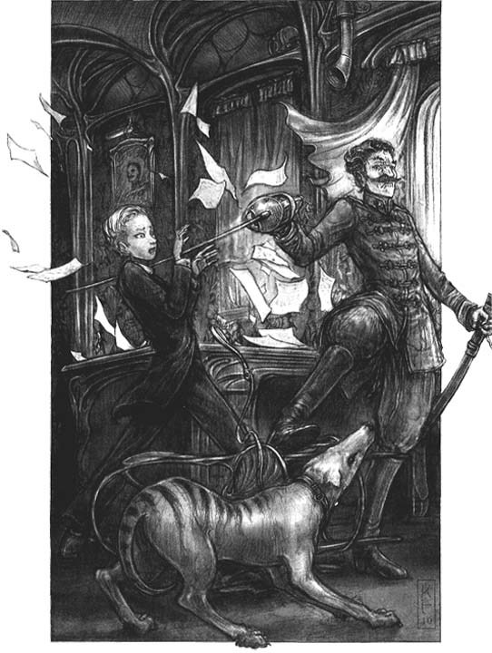 Бегемот - i_007.jpg