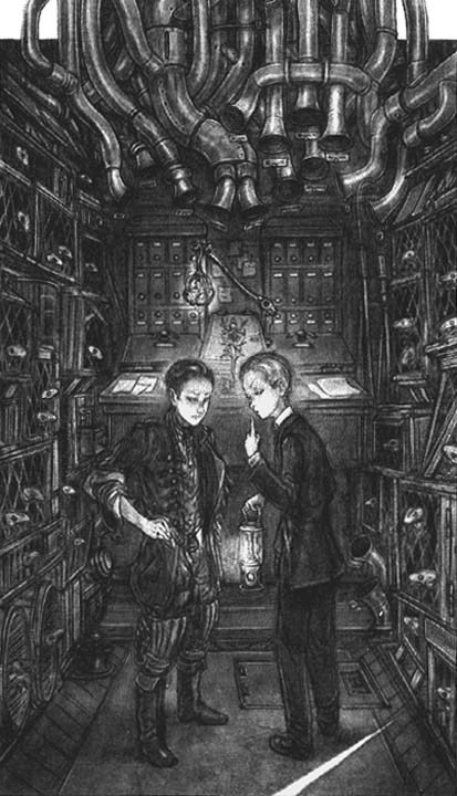 Бегемот - i_009.jpg