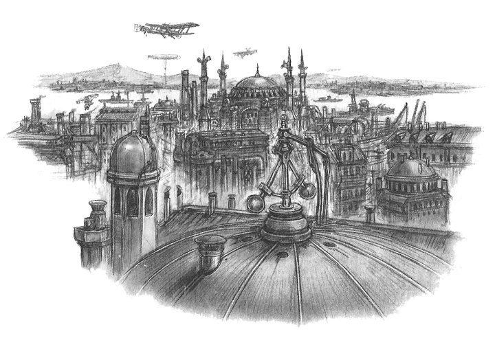 Бегемот - i_011.png