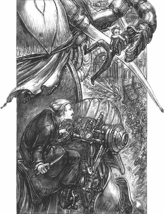 Бегемот - i_015.jpg