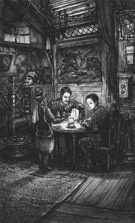 Бегемот - i_024.jpg