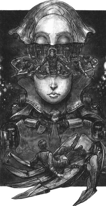 Бегемот - i_026.jpg