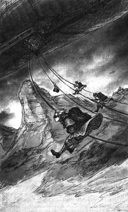 Бегемот - i_028.jpg