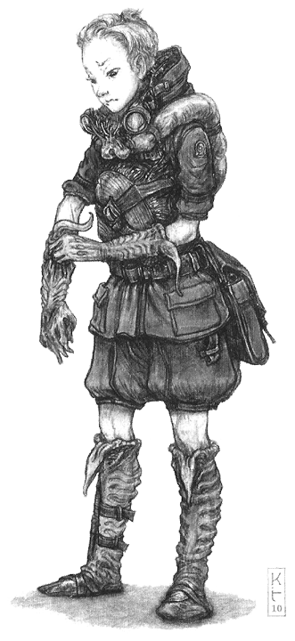 Бегемот - i_029.png