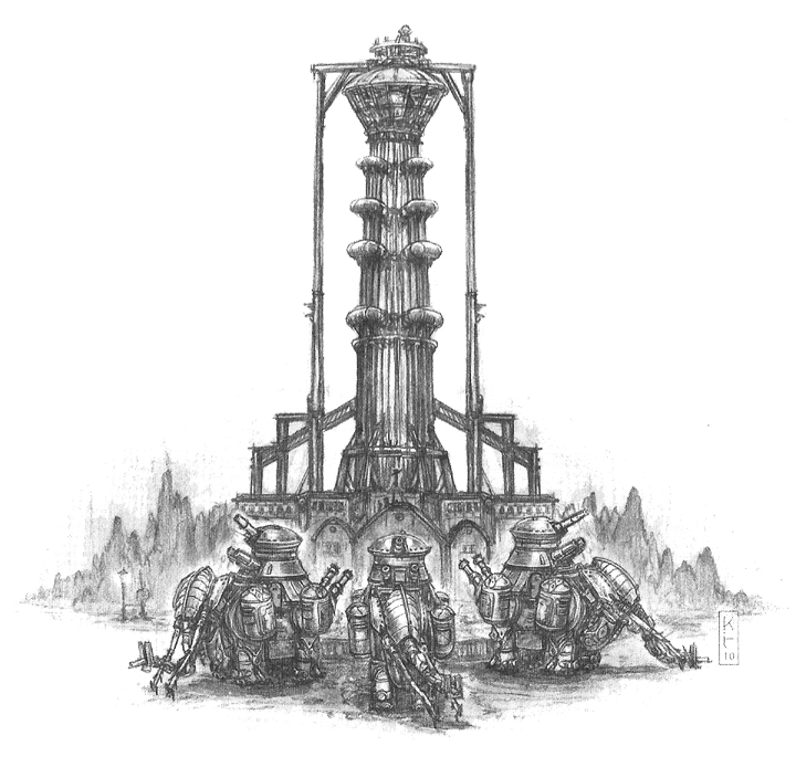 Бегемот - i_048.png