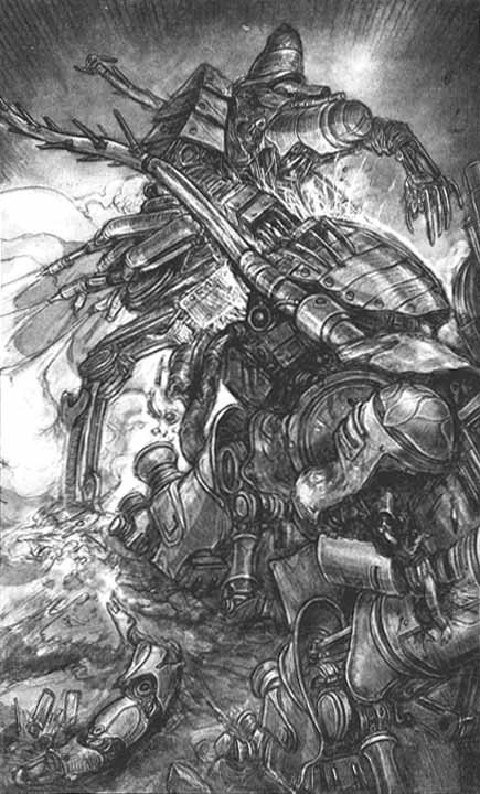 Бегемот - i_049.jpg