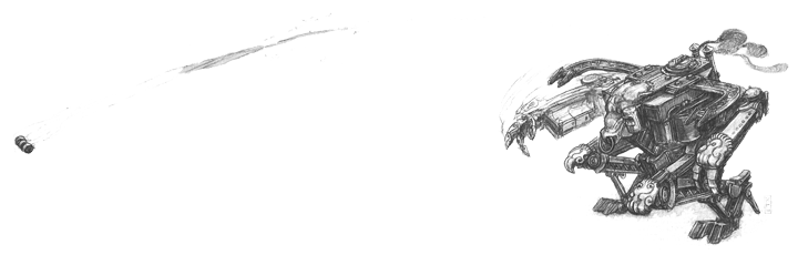 Бегемот - i_050.png