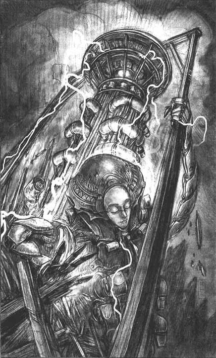 Бегемот - i_052.jpg