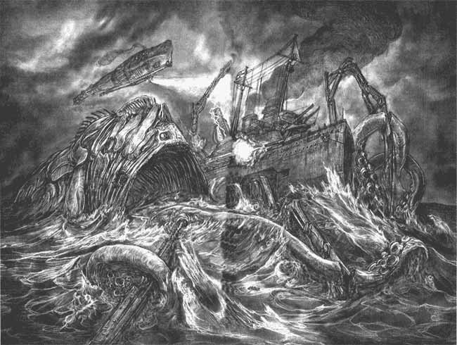 Бегемот - i_053.jpg