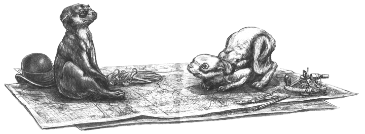 Бегемот - i_057.png