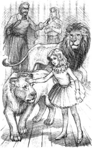 Сибирочка - _11.jpg