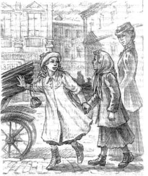 Сибирочка - _13.jpg