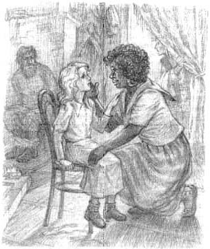 Сибирочка - _14.jpg