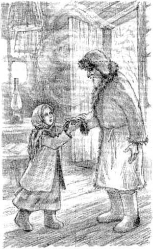 Сибирочка - _5.jpg