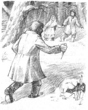 Сибирочка - _6.jpg