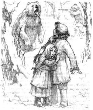 Сибирочка - _7.jpg