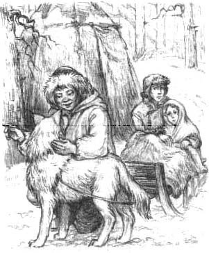 Сибирочка - _8.jpg