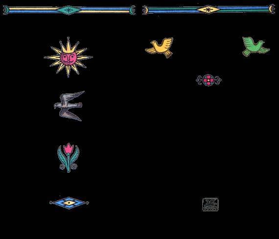 Албанские народные сказки - _1.jpg