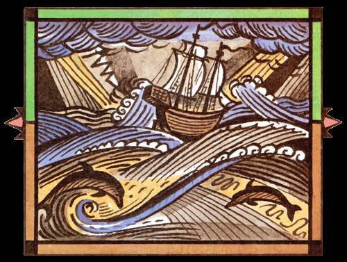 Албанские народные сказки - _22.jpg