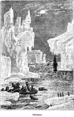 Всеобщая история географических открытий. Книга 2. Мореплаватели XVIII века - pic_38.jpg