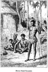 Всеобщая история географических открытий. Книга 2. Мореплаватели XVIII века - pic_87.jpg