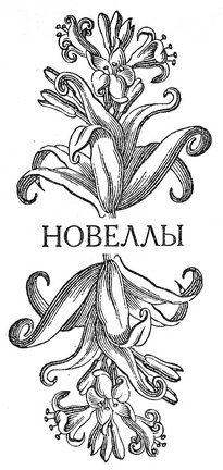 Два актера на одну роль - _1.jpg