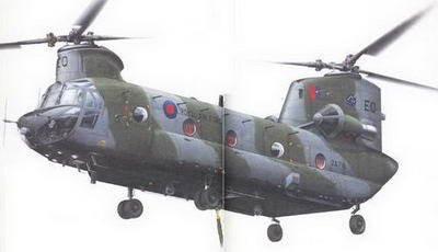 Вертолеты. Иллюстрированная энциклопедия - _118.jpg