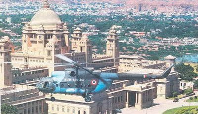 Вертолеты. Иллюстрированная энциклопедия - _143.jpg