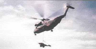 Вертолеты. Иллюстрированная энциклопедия - _165.jpg