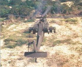 Вертолеты. Иллюстрированная энциклопедия - _233.jpg