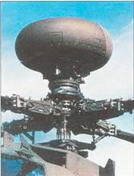 Вертолеты. Иллюстрированная энциклопедия - _251.jpg