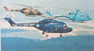 Вертолеты. Иллюстрированная энциклопедия - _354.jpg