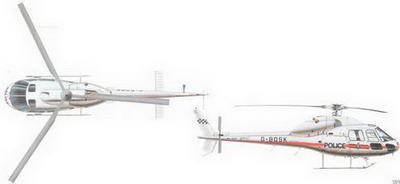 Вертолеты. Иллюстрированная энциклопедия - _424.jpg