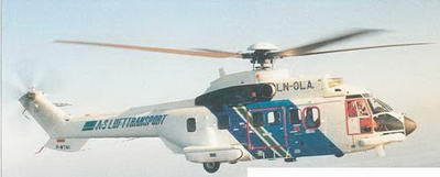 Вертолеты. Иллюстрированная энциклопедия - _12.jpg