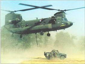 Вертолеты. Иллюстрированная энциклопедия - _121.jpg