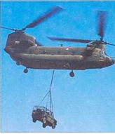 Вертолеты. Иллюстрированная энциклопедия - _131.jpg