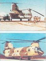 Вертолеты. Иллюстрированная энциклопедия - _132.jpg