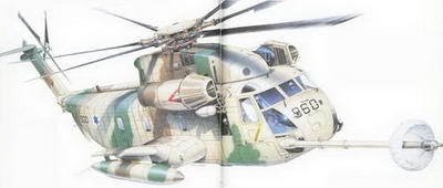 Вертолеты. Иллюстрированная энциклопедия - _164.jpg